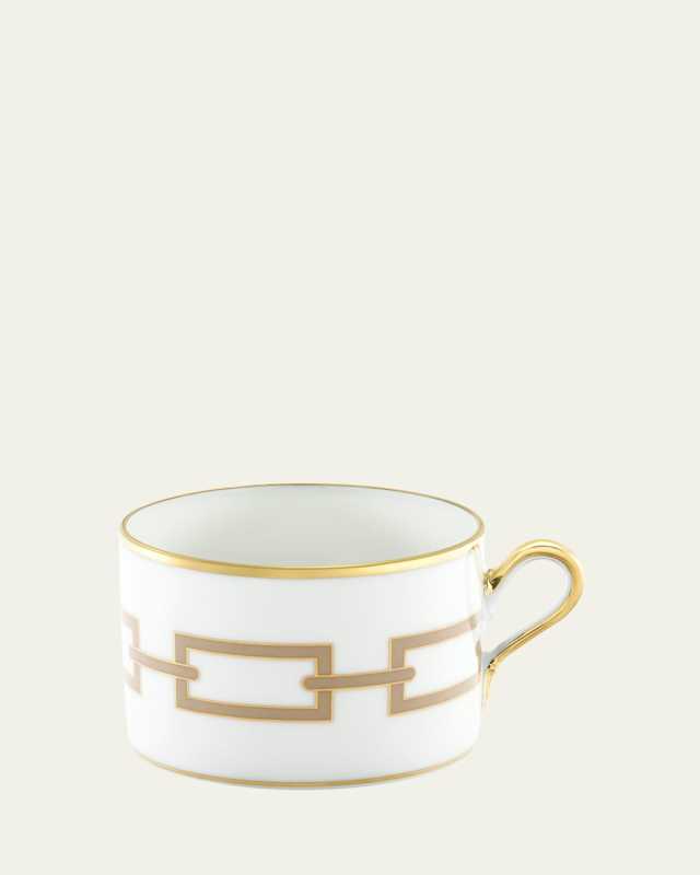 Catene Cachemire Tea Cup, 7.75 oz.